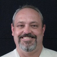 Lee Crump Email