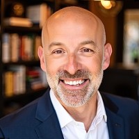 MIXMOVE Employee Artur Alves's profile photo