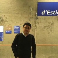 Homary.com Employee Ming Tan's profile photo