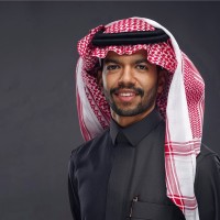 Shift Employee Nabil Faraj's profile photo