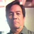 Currently Available for Work Employee Elpidio Bajao's profile photo