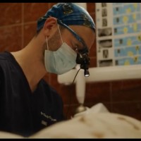 IVC Evidensia Ireland Employee Cian O'Callaghan's profile photo
