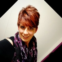 Denise Bird Email & Phone Number