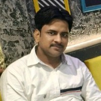 Harish Kumar Email