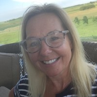 Dawn Conover Email & Phone Number
