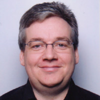 Fédération Française de Cyclisme Employee Fabien Raffoux's profile photo