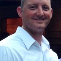 Charles Shields Email & Phone Number