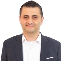Hasan Yildiz Email