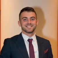 FC CSKA Sofia Employee Stefan Mitev's profile photo