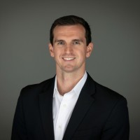Boxwood Partners Employee Manuel Dwyer's profile photo