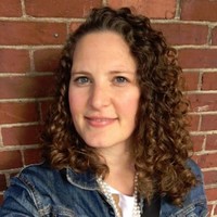 FULCRUM EXTERIORS, LLC Employee Amy Rutter's profile photo