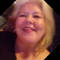 Aerotech Enterprise Inc Employee Melonie Hestand's profile photo