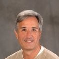 Mike Trude Email & Phone Number