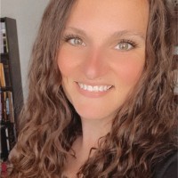Jennifer Creech Email & Phone Number
