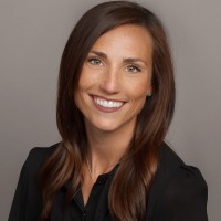 Polly Mitchell Global Realty, LLC Employee Shawna Harkensee's profile photo