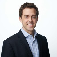 Radiology Partners Employee Brian Richards's profile photo