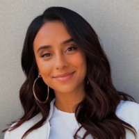Solventum Employee Amanda Rivera's profile photo