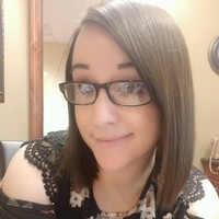 Vineyard Services Employee Vittoria del Grosso's profile photo