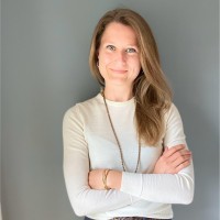 Native Employee Sophie Mrics's profile photo