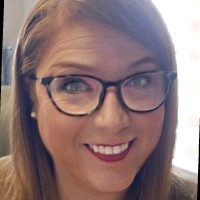 Carolina Skiff, LLC. Employee Ashley Moore's profile photo