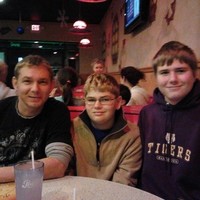 PIC Group, Inc. Employee James O'Bryan's profile photo