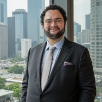 Capitual Employee Jefrey Santos's profile photo
