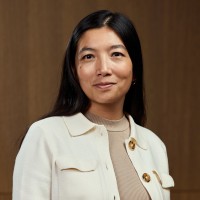 AQEMIA Employee Théa Vu-Bignand's profile photo