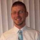 Integrity Lift Services Employee Robert Armstrong's profile photo