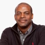 Terracon Employee Melvin Williams's profile photo