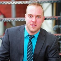 Greg Girard Email & Phone Number