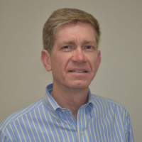 ENRX Group Employee Thomas Bertin's profile photo