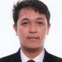 Sumifru (Philippines) Corporation -  Davao Employee Bryan Jay Fuentes's profile photo