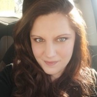 NEUROVENDITA Employee Yeelen Confortini's profile photo