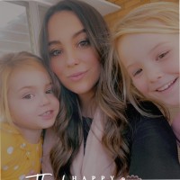 Emily Thomas Email