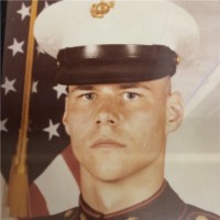 Comet Electric Employee Paul Cornelius's profile photo