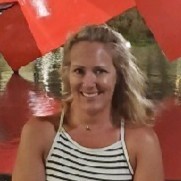 Key Surgical Employee Lisa Klatt's profile photo