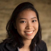 Braintrust Employee Paulina Truong's profile photo