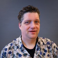 Jim Heemskerk Email & Phone Number