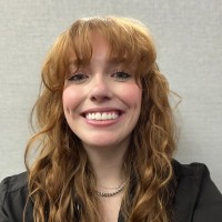 CORIUM Employee Victoria Lex's profile photo