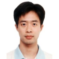 Li Pan Email