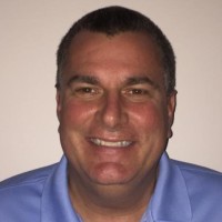 TRULAND Equipment Employee Steve Ackley's profile photo