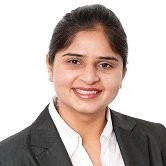 Reet Kaur Email & Phone Number