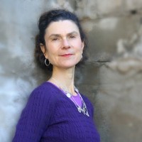 Studio Pilates Employee Kathleen Curran's profile photo