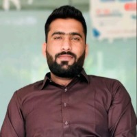Premier Dispatch Employee Iqbal Khan's profile photo