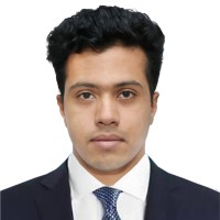 Allstate Employee Kevin Alex's profile photo