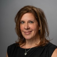 Catalent Pharma Solutions Employee Jenifer Swaine's profile photo