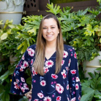 Patrick Properties Hospitality Group Employee Rachel Starling's profile photo