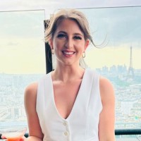Next Stage A Way Forward Employee Emily Tonge's profile photo