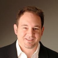 Tempest Employee Gregg Shapiro's profile photo