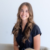 Jillian Strockis Email & Phone Number
